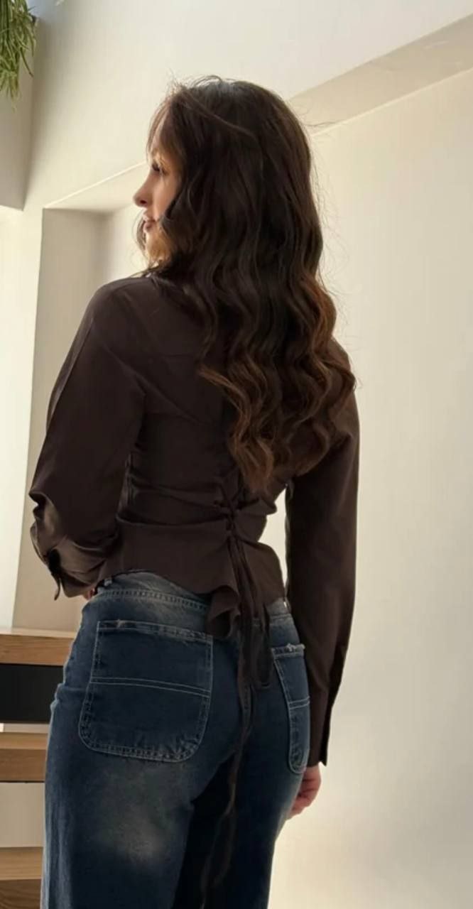 shirt - الصورة 4