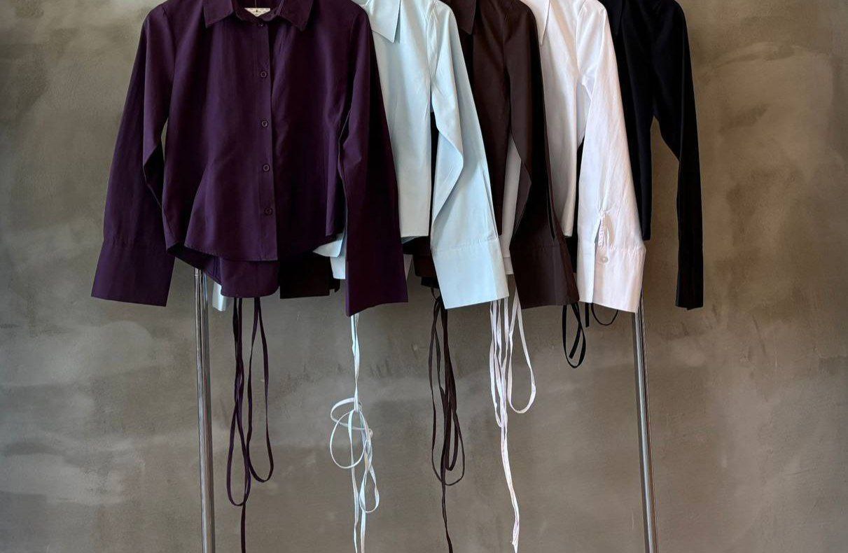 shirt - الصورة 7