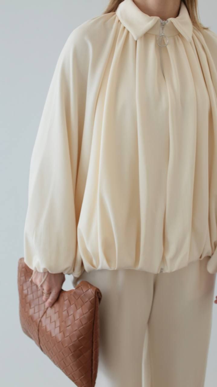 set. set - الصورة 2