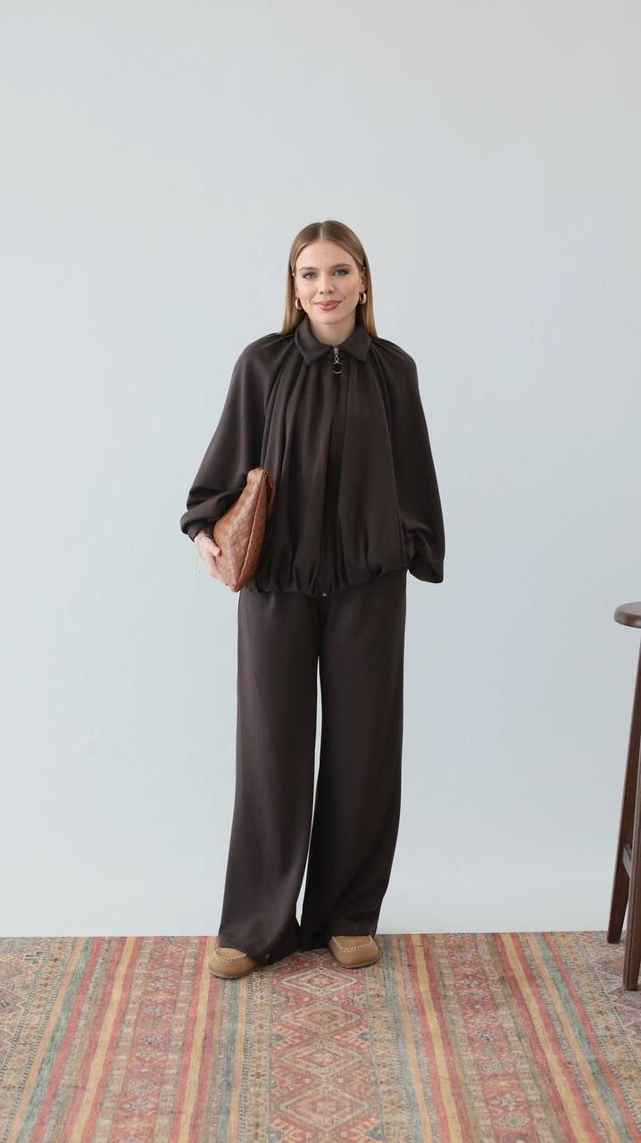 set. set - الصورة 3