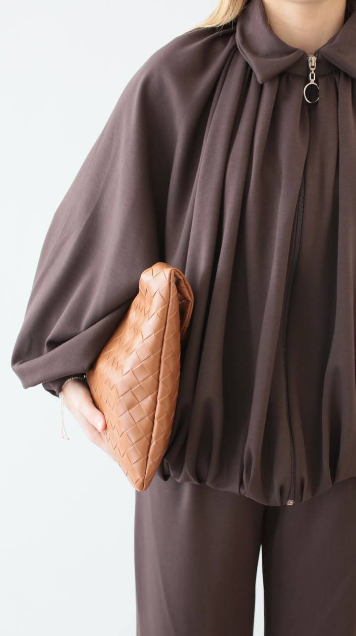 set. set - الصورة 4