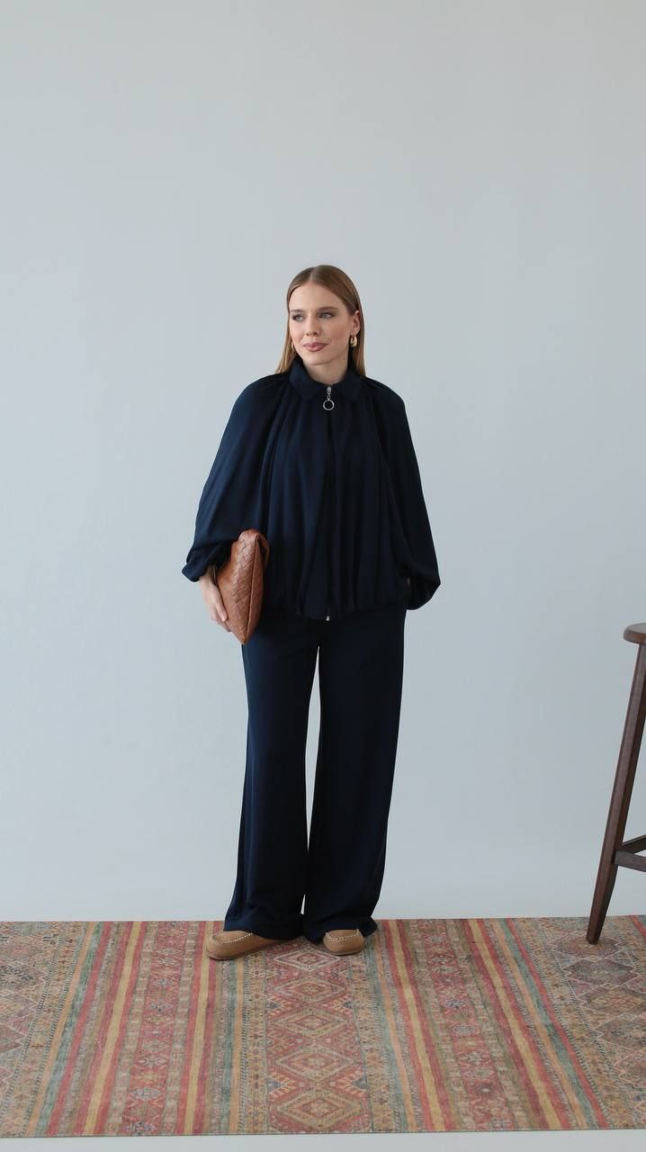 set. set - الصورة 5