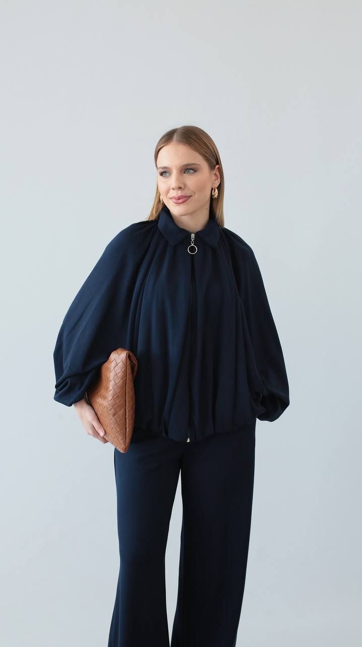 set. set - الصورة 6