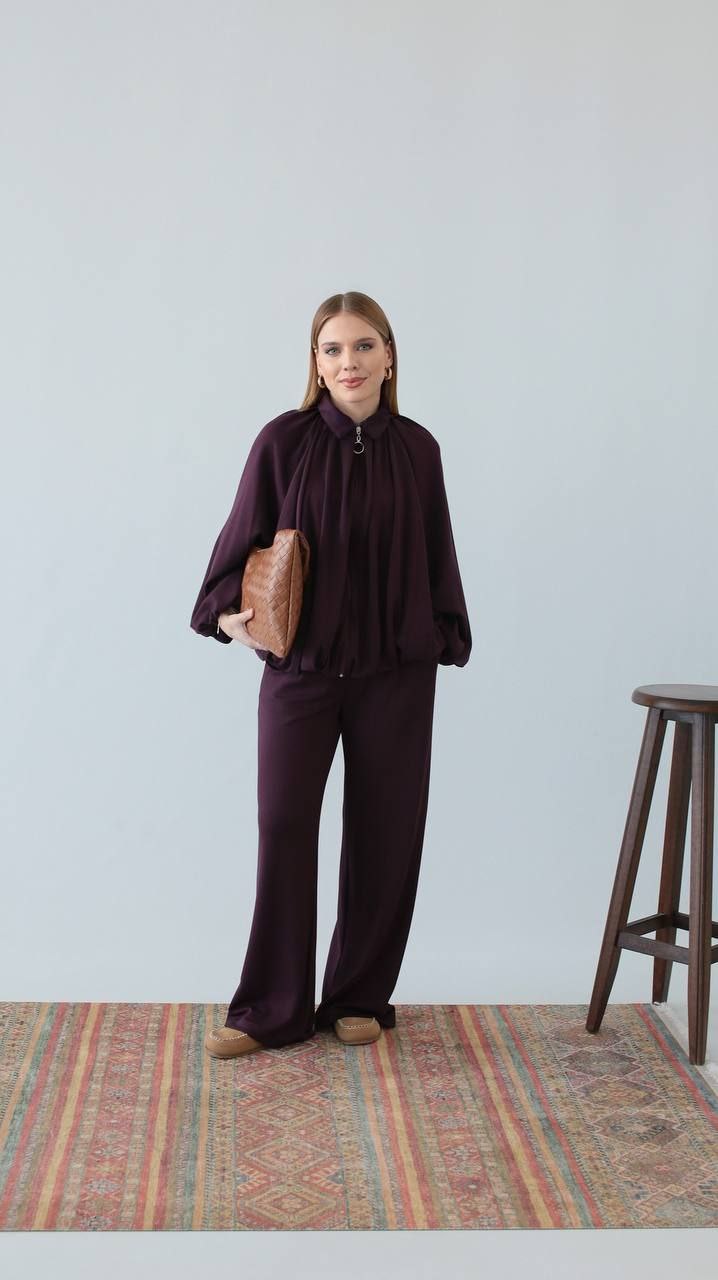 set. set - الصورة 7