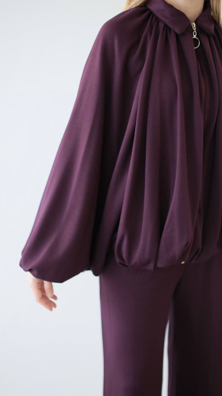 set. set - الصورة 8