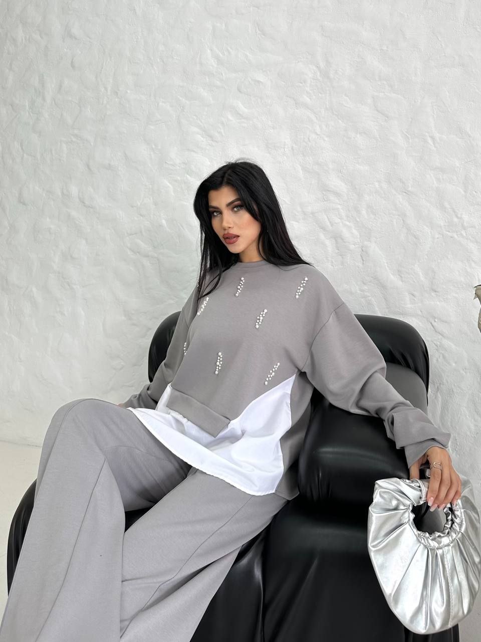 set. set - الصورة 2