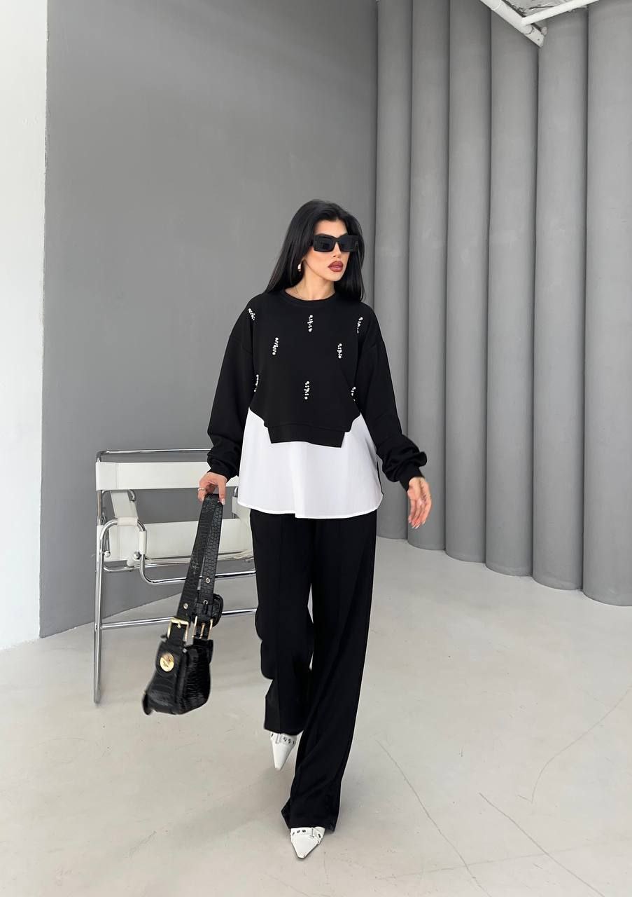 set. set - الصورة 3