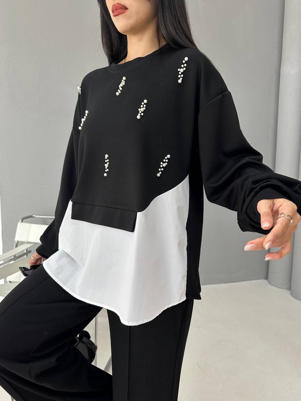 set. set - الصورة 4