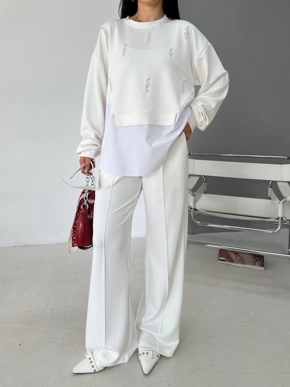 set. set - الصورة 5