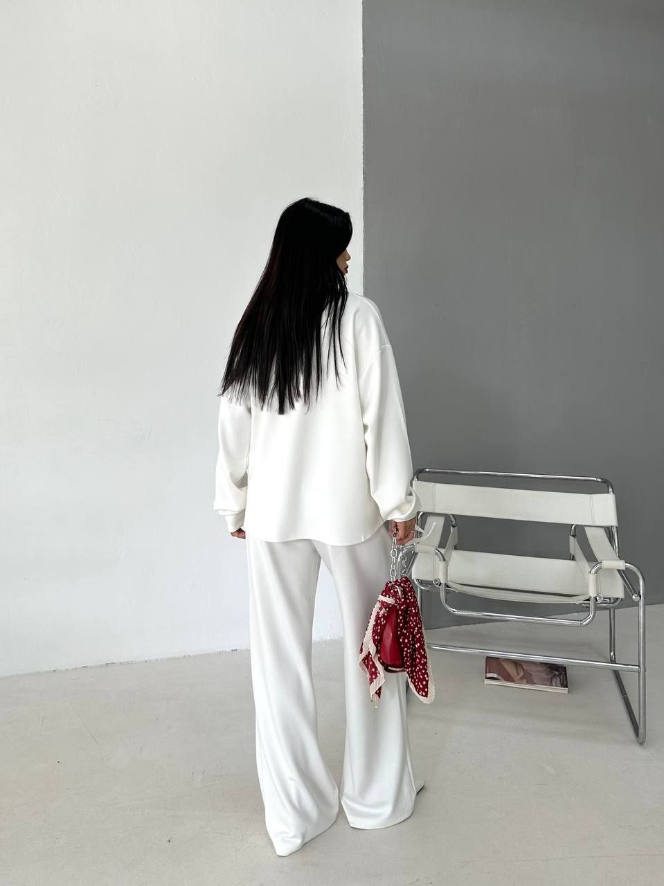 set. set - الصورة 6