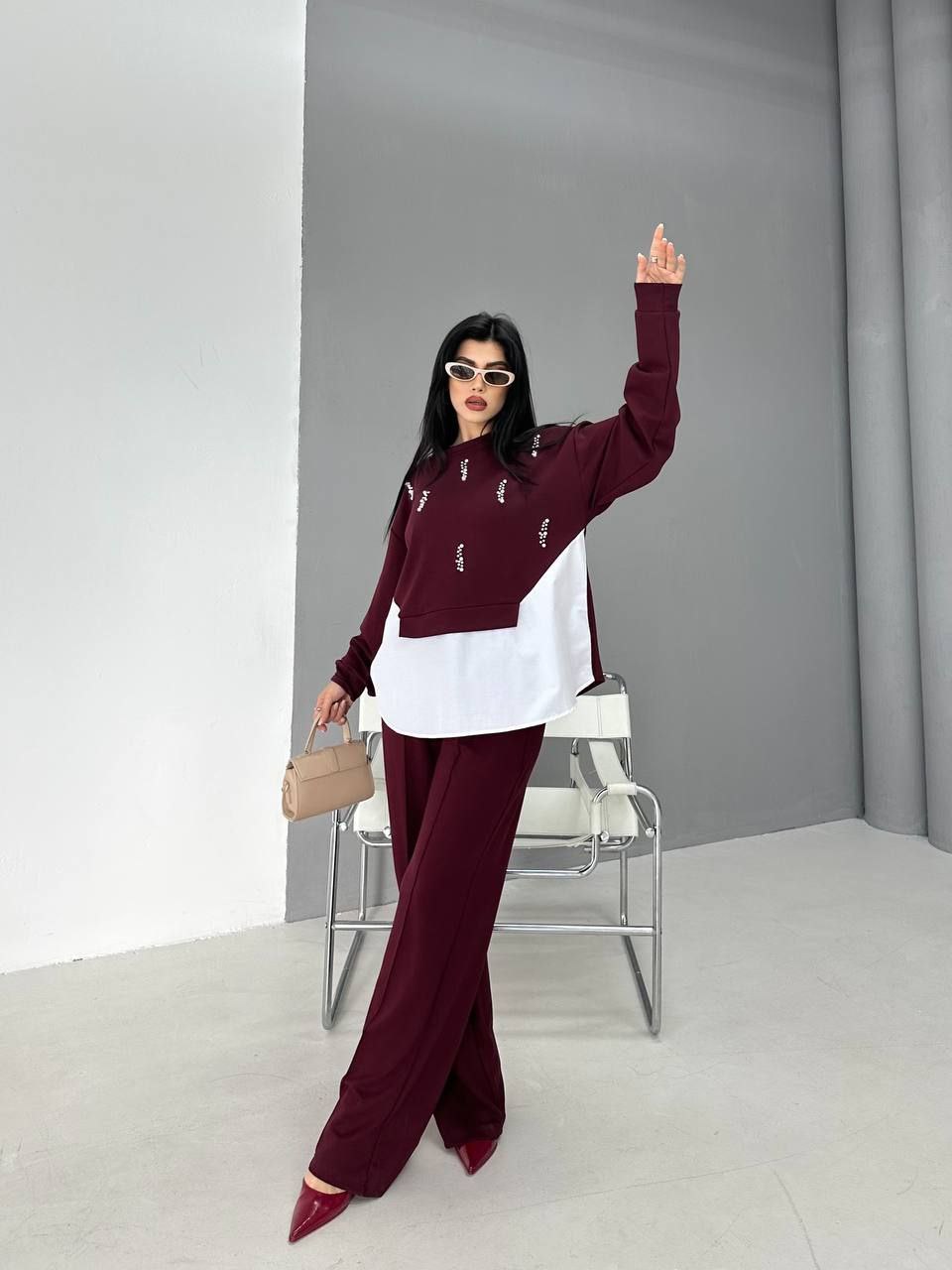 set. set - الصورة 7