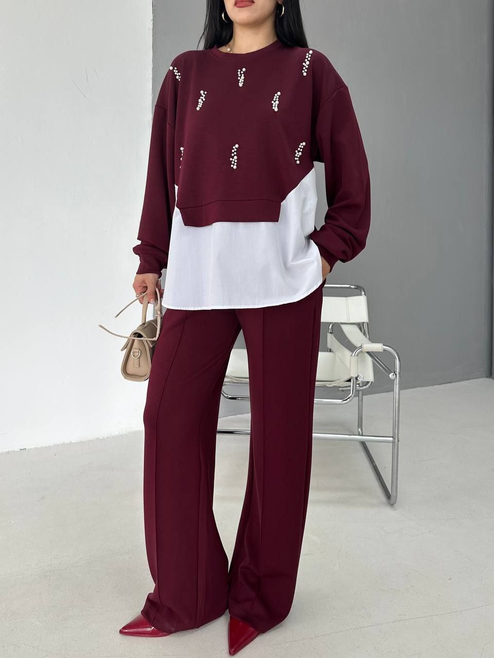 set. set - الصورة 8