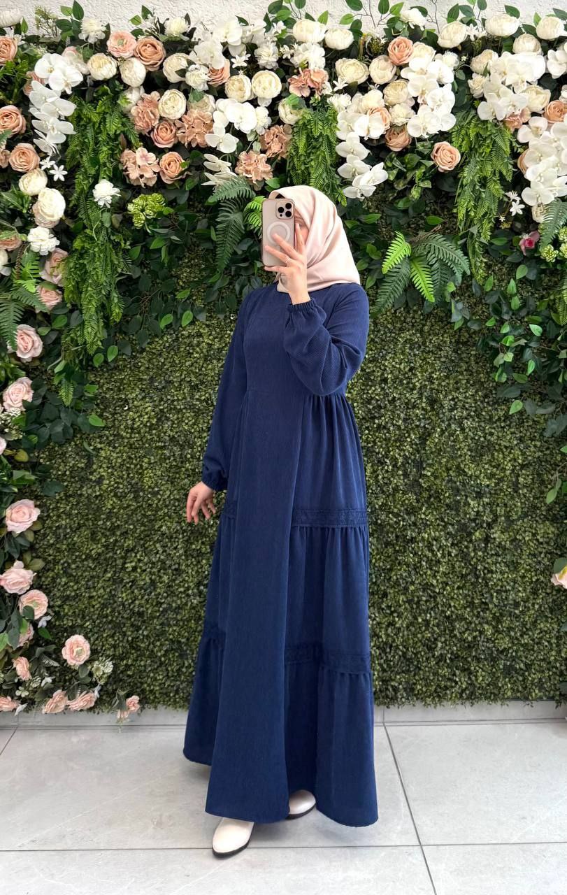 dress - الصورة 5