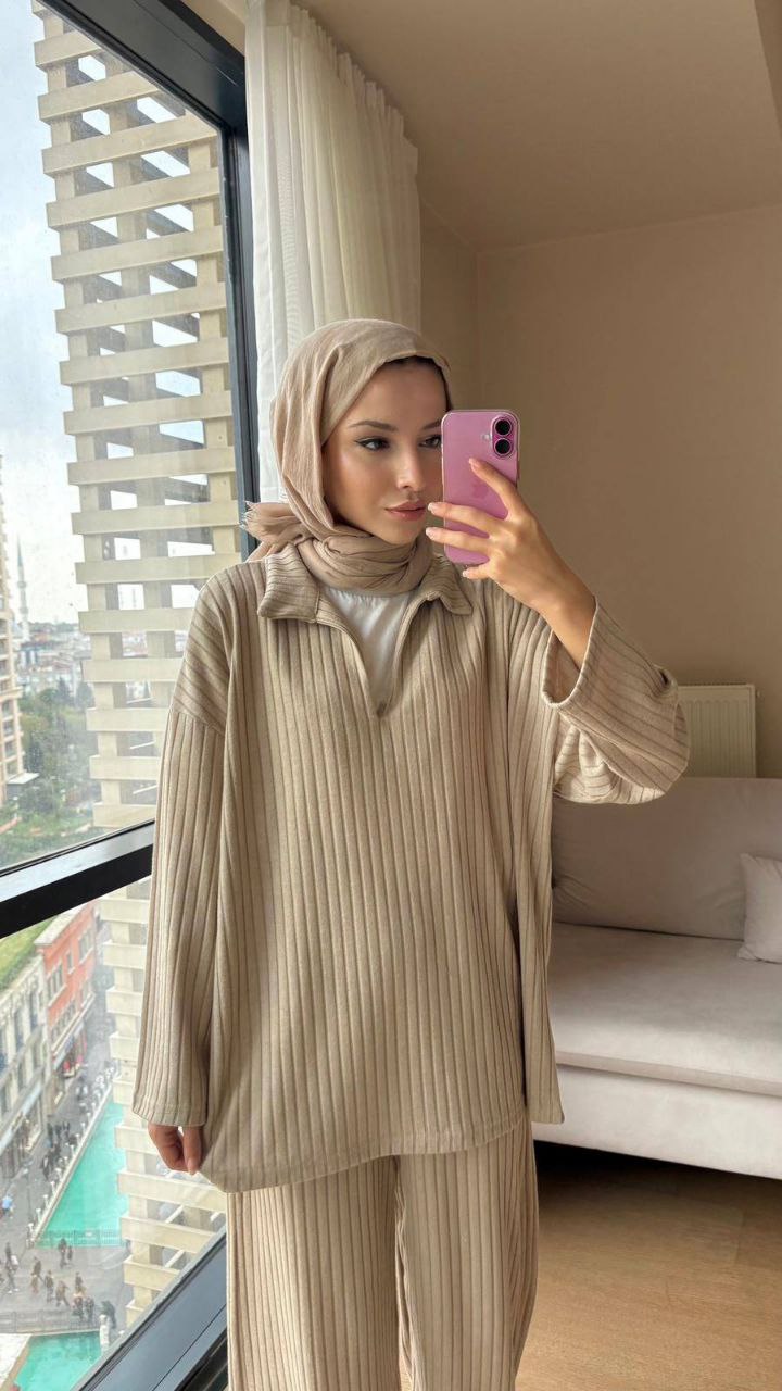 pajamas - الصورة 2