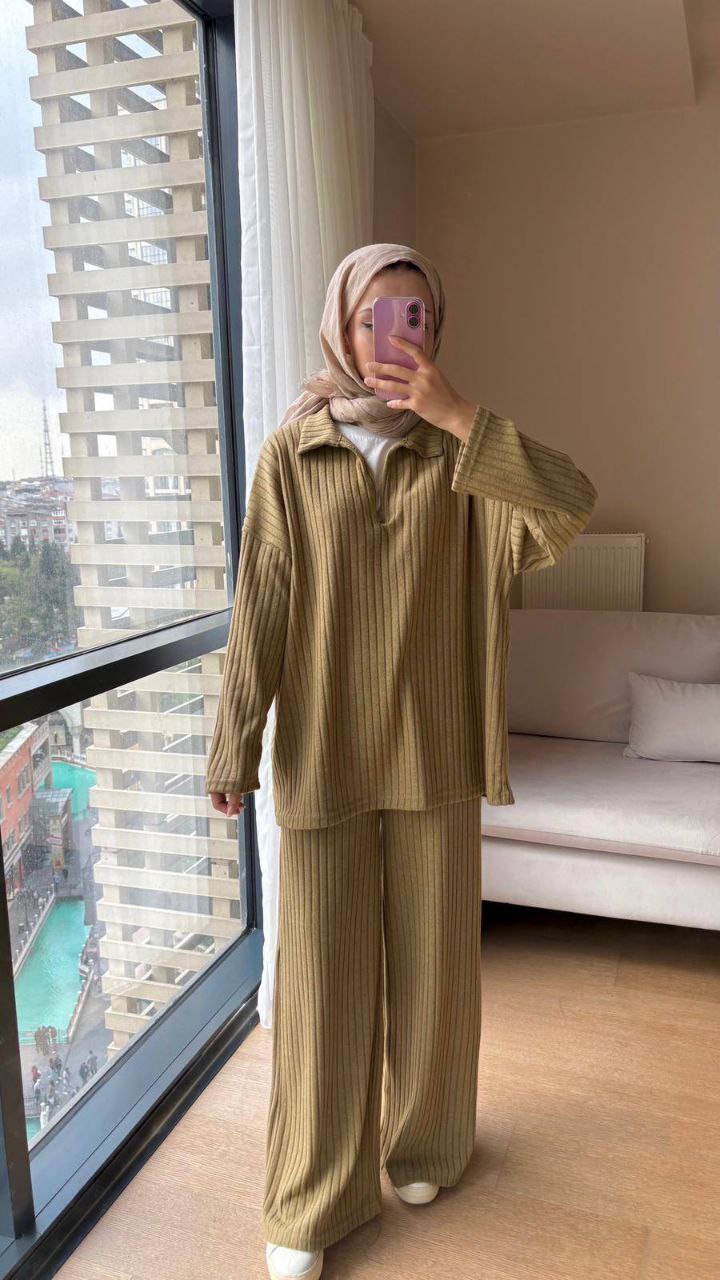 pajamas - الصورة 3