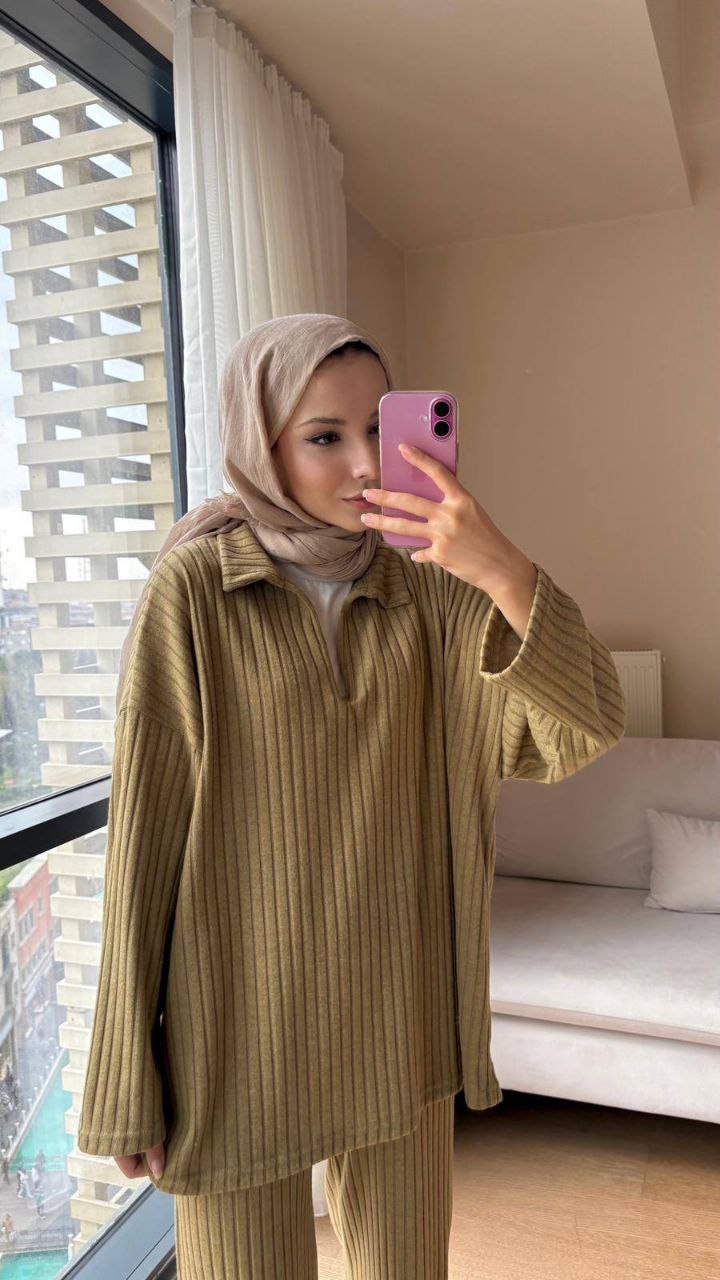 pajamas - الصورة 4