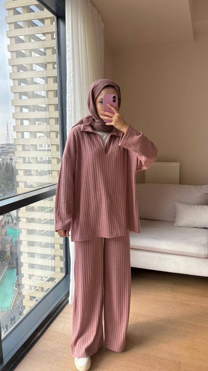 pajamas - الصورة 5