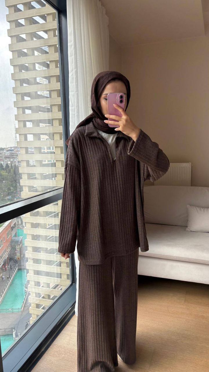 pajamas - الصورة 6