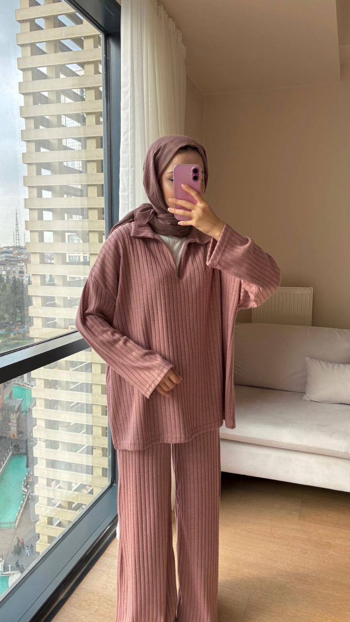 pajamas - الصورة 7