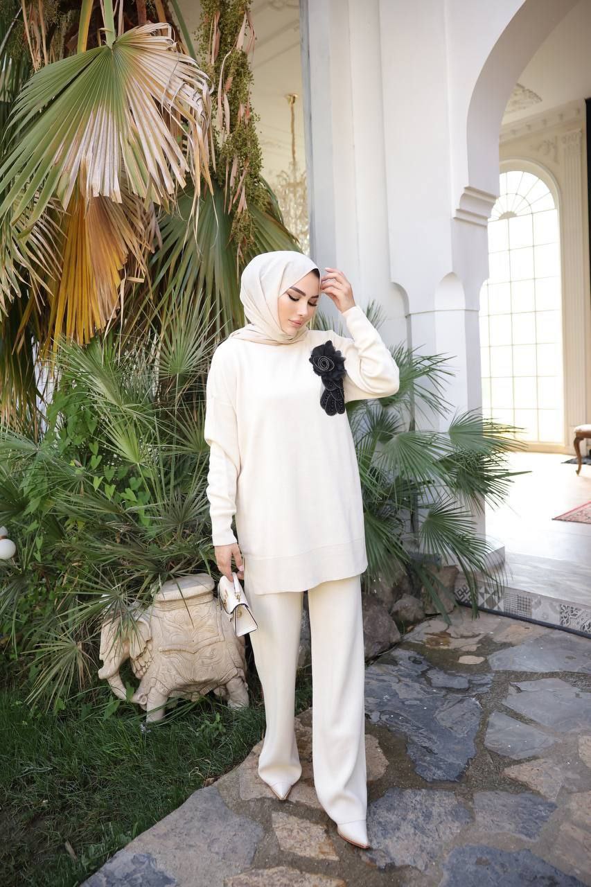 set. set - الصورة 2