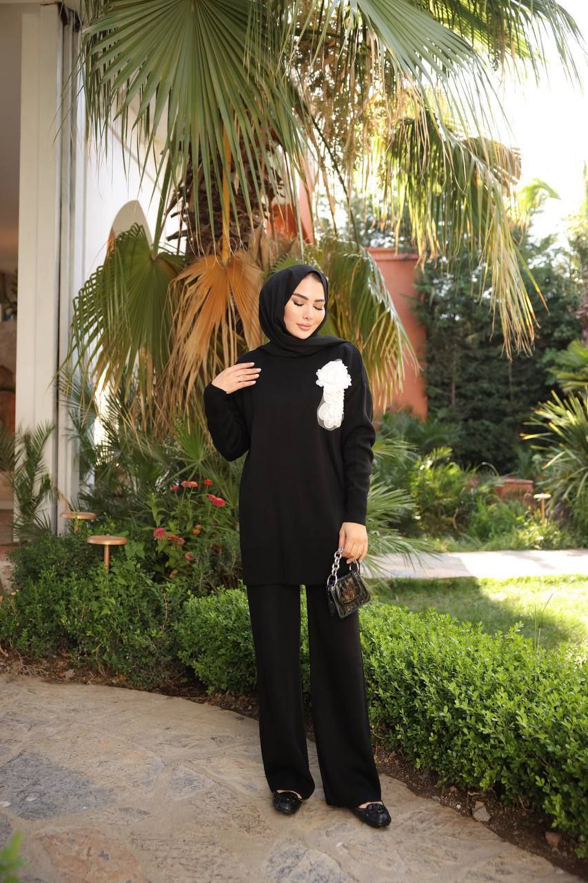 set. set - الصورة 3