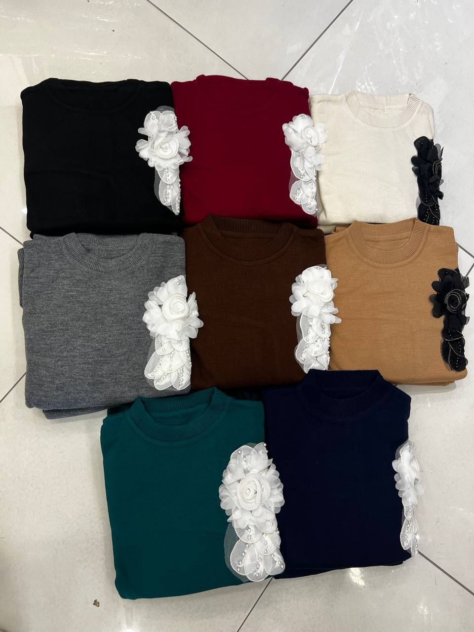 set. set - الصورة 4