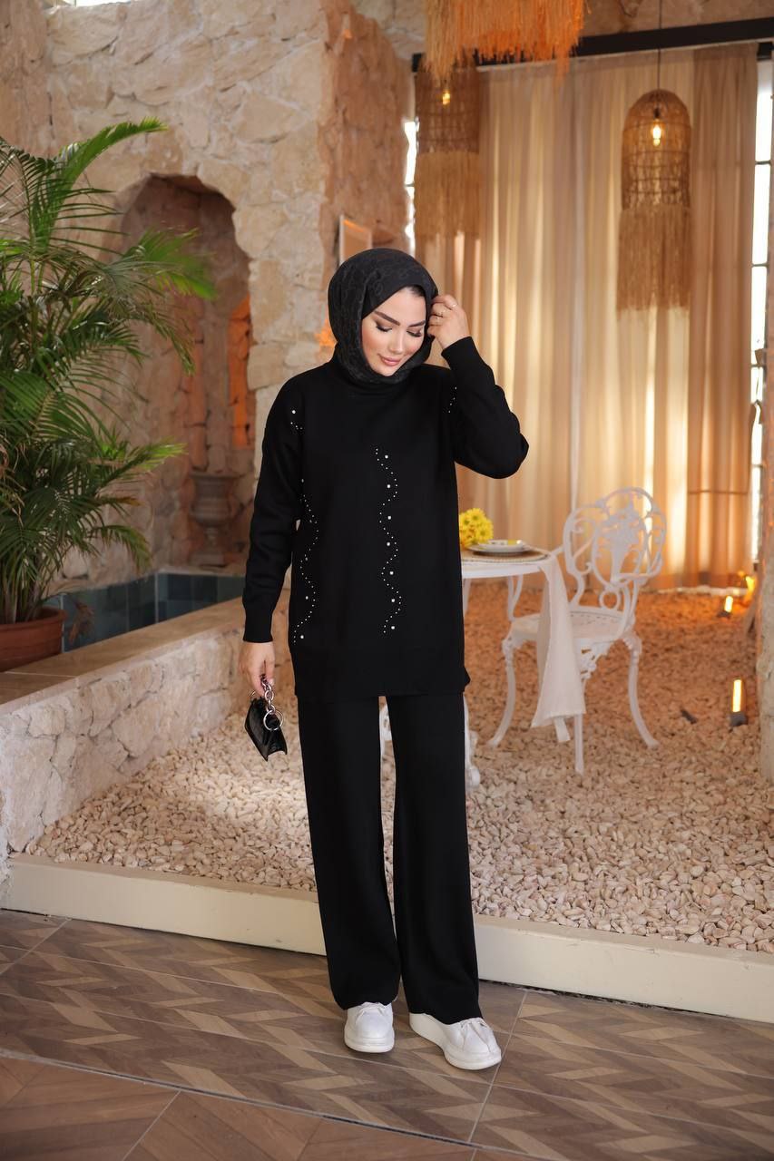 set. set - الصورة 2