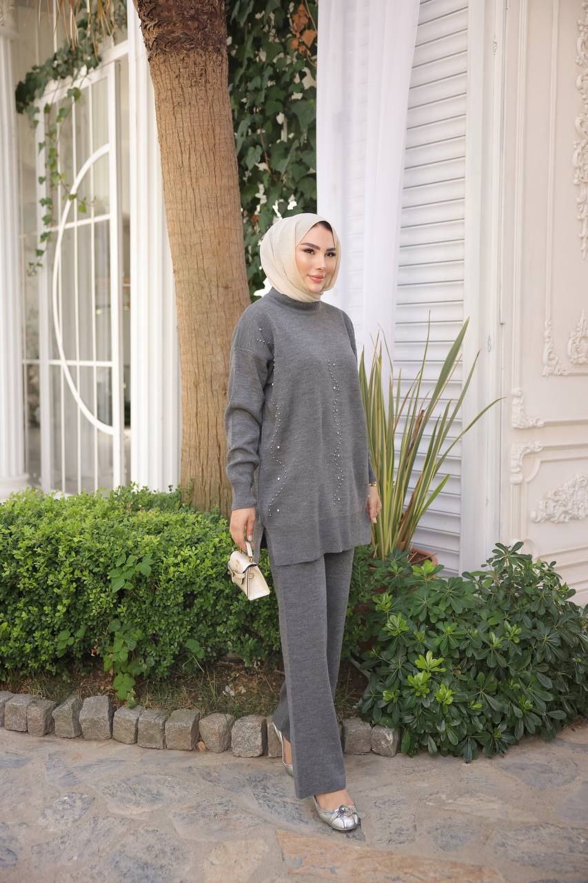 set. set - الصورة 3