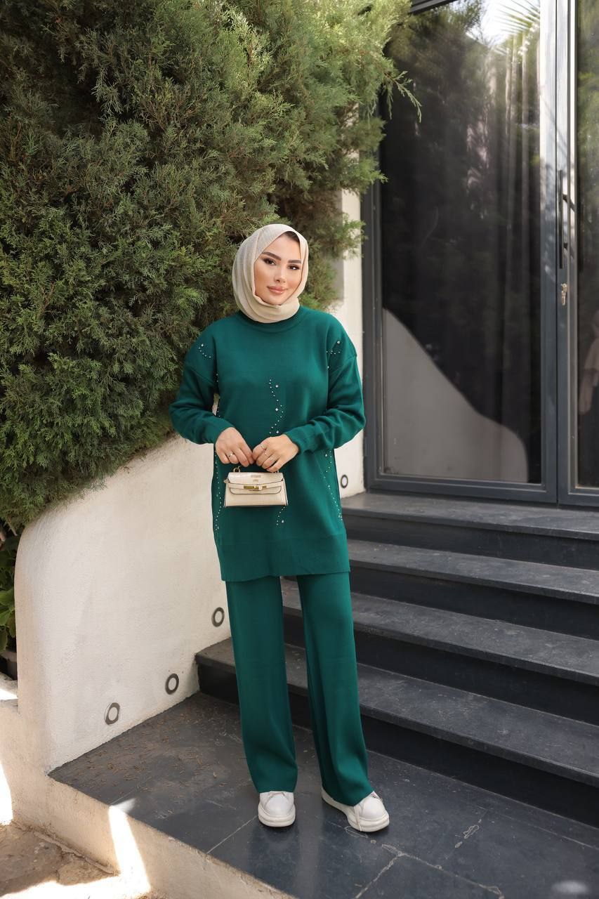 set. set - الصورة 5