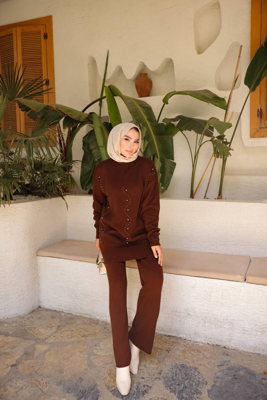 set. set - الصورة 6