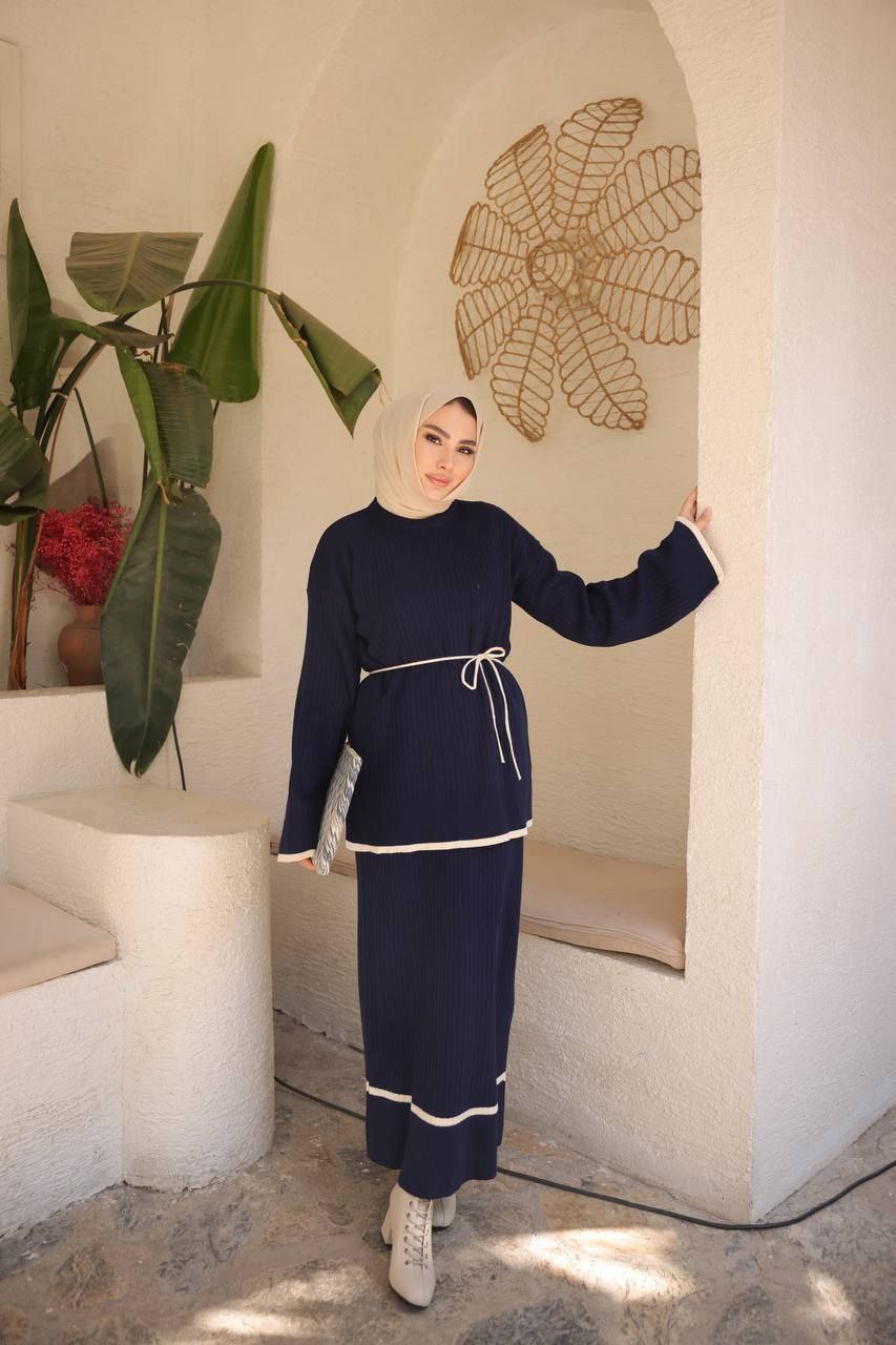 set. set - الصورة 2