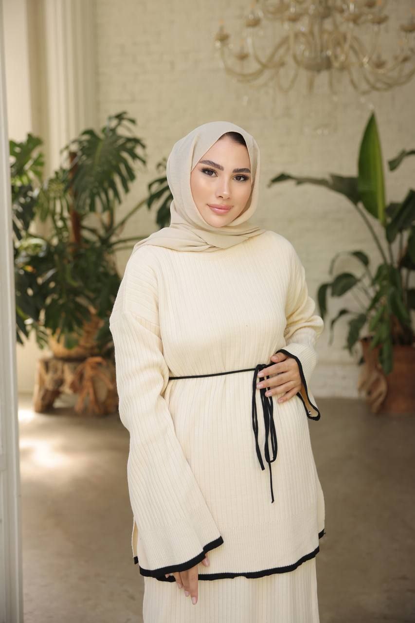 set. set - الصورة 4