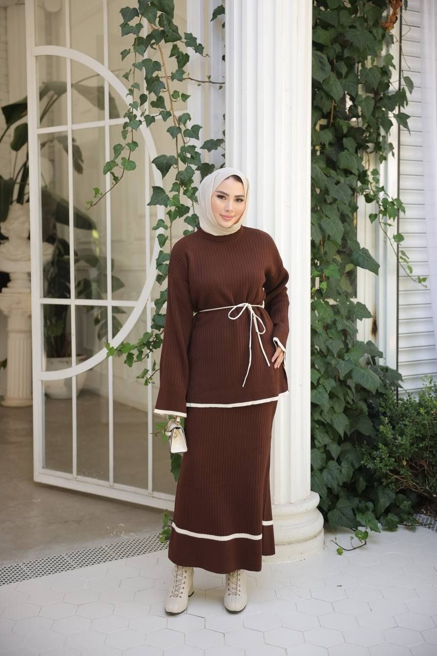 set. set - الصورة 6