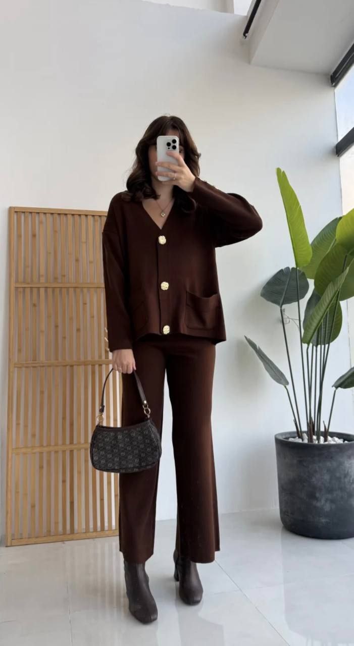 set. set - الصورة 2