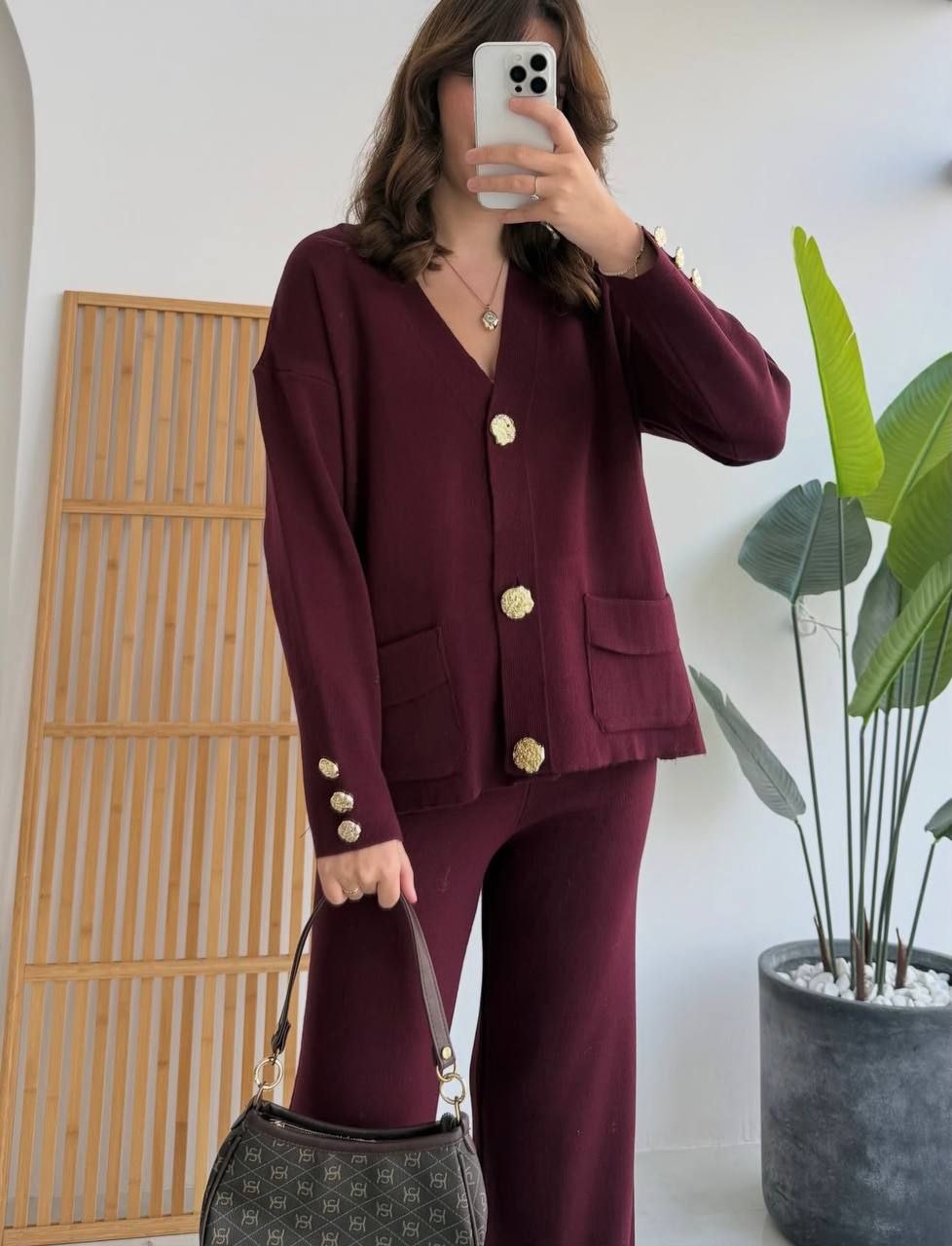 set. set - الصورة 3