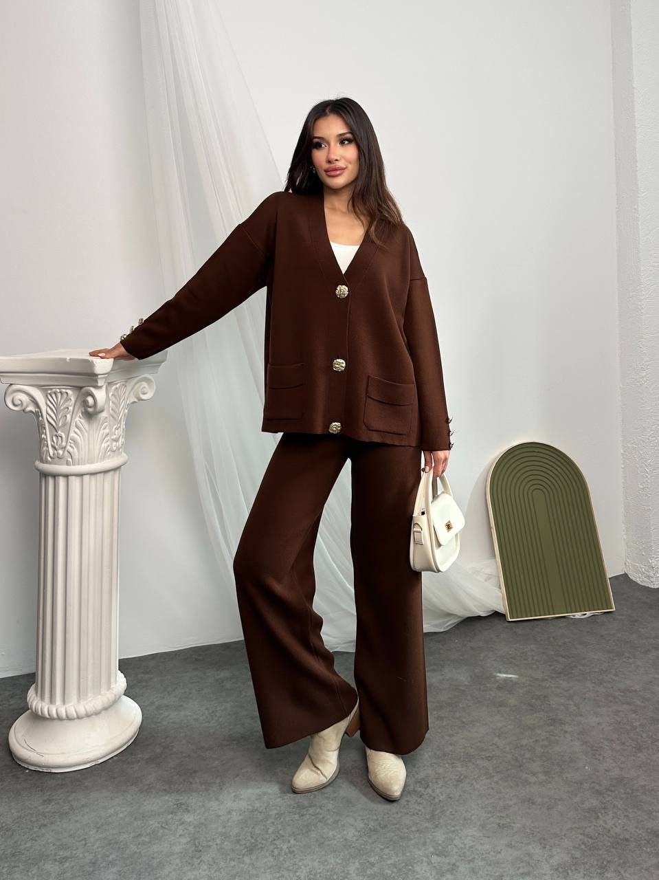 set. set - الصورة 4