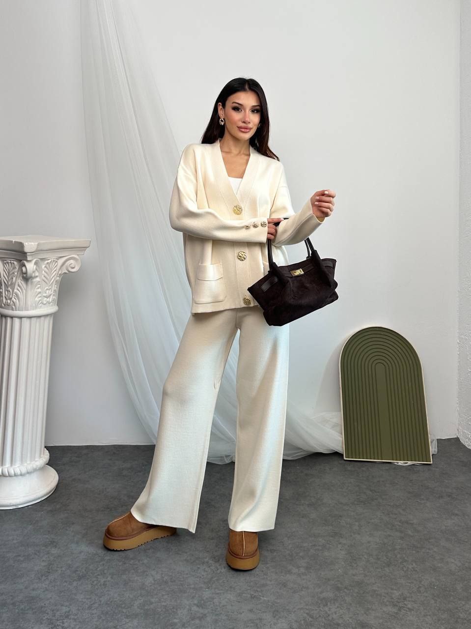 set. set - الصورة 5