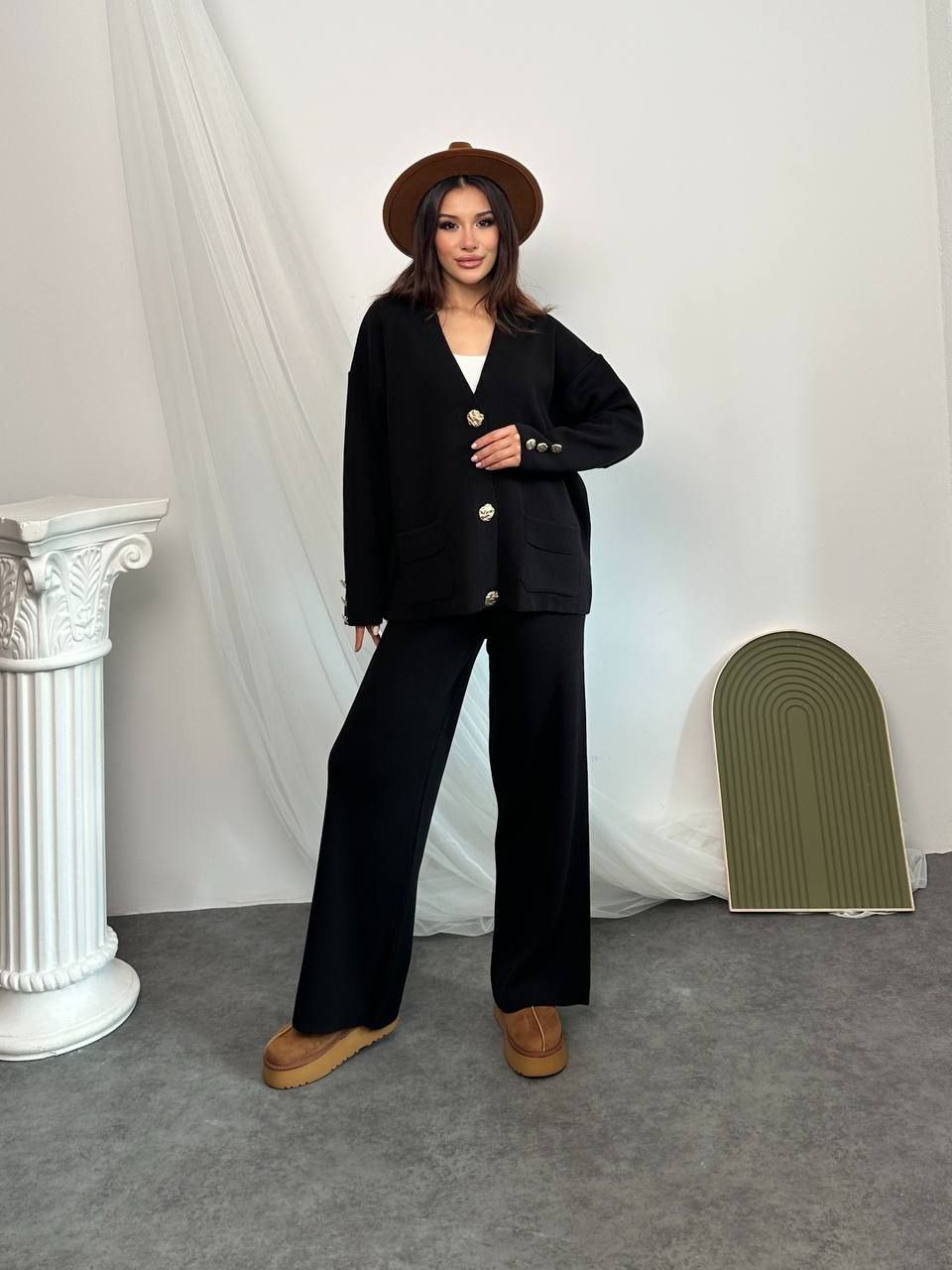 set. set - الصورة 6