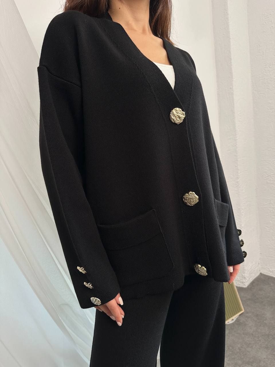 set. set - الصورة 7