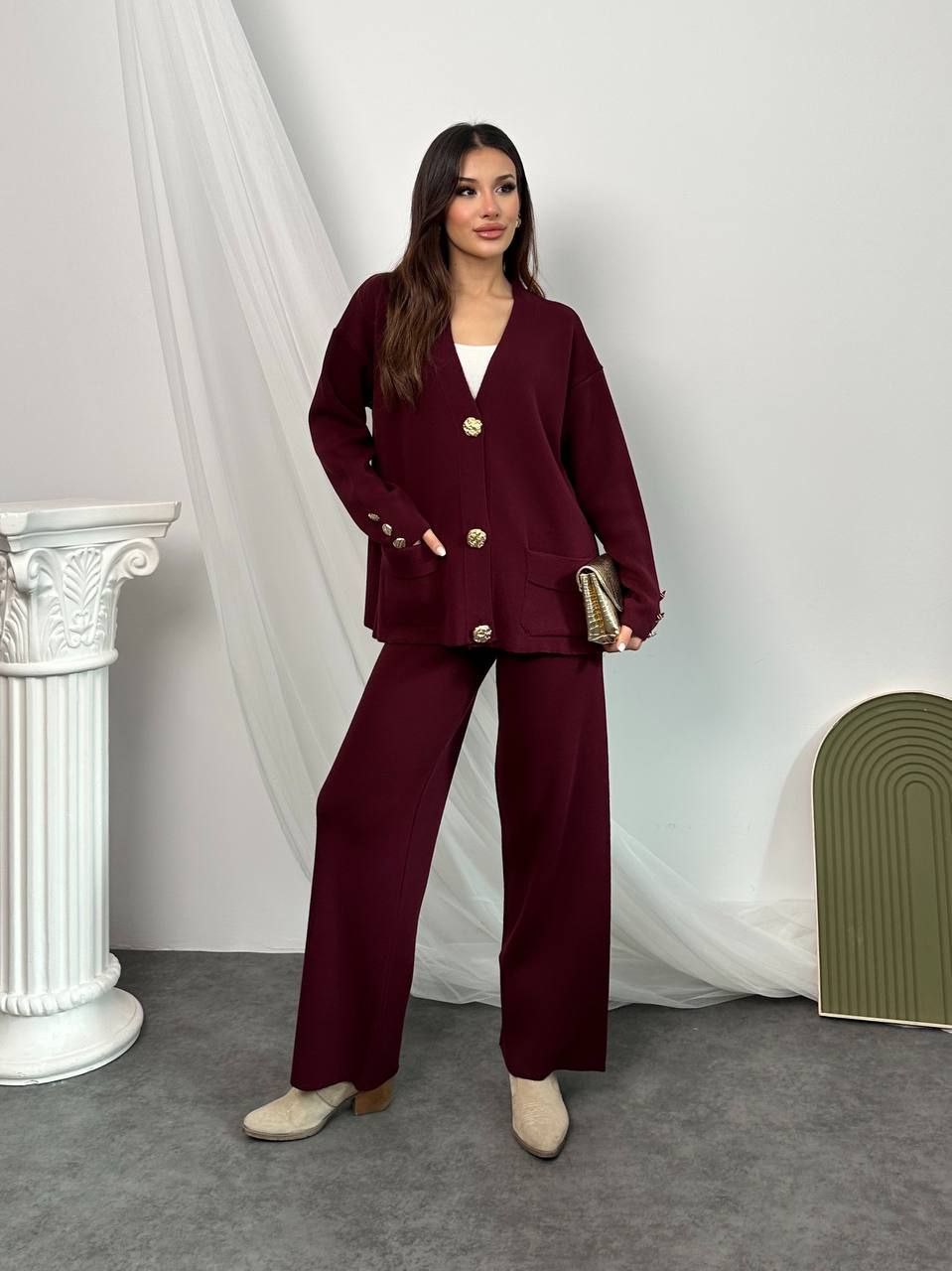 set. set - الصورة 8