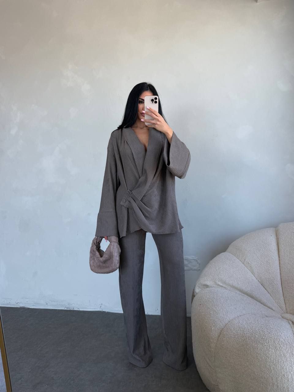 set. set - الصورة 2