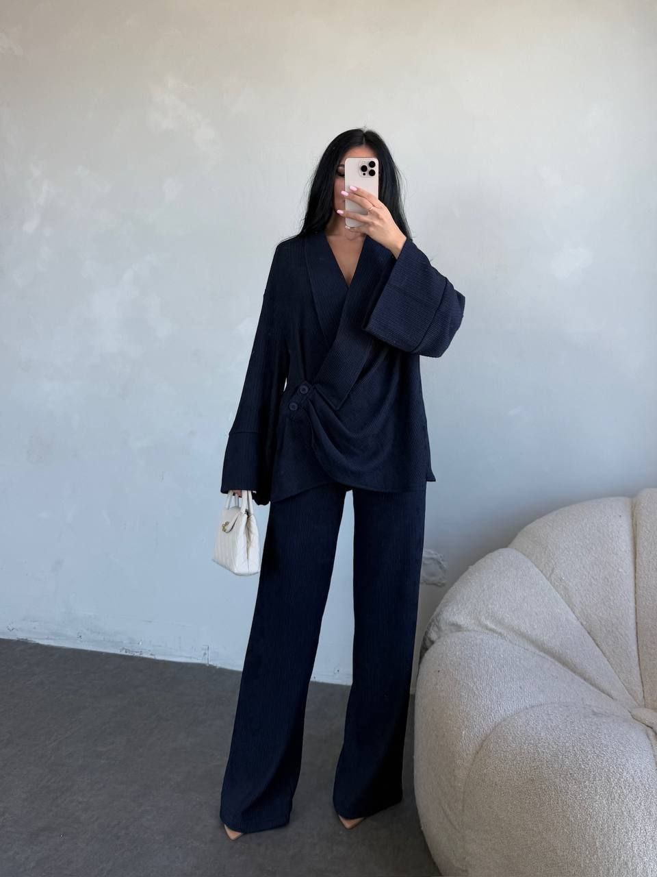 set. set - الصورة 3