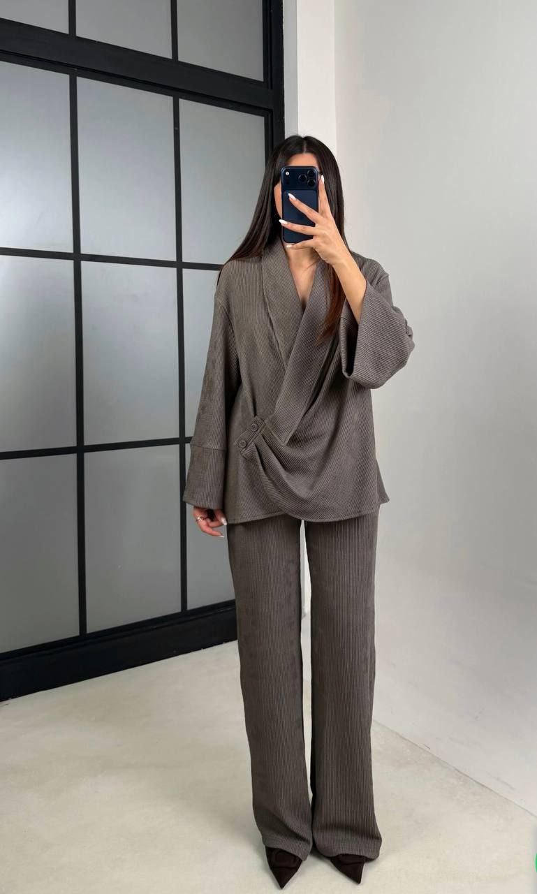 set. set - الصورة 4