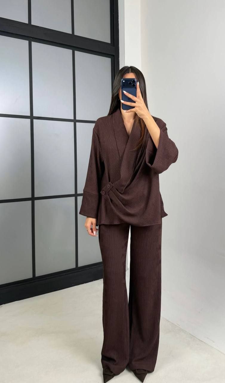 set. set - الصورة 5