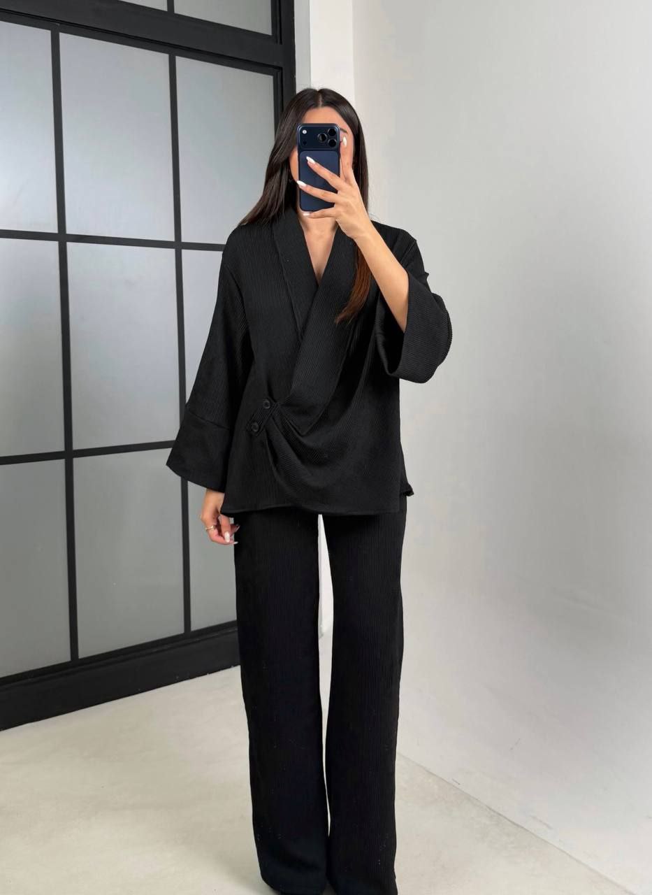 set. set - الصورة 6