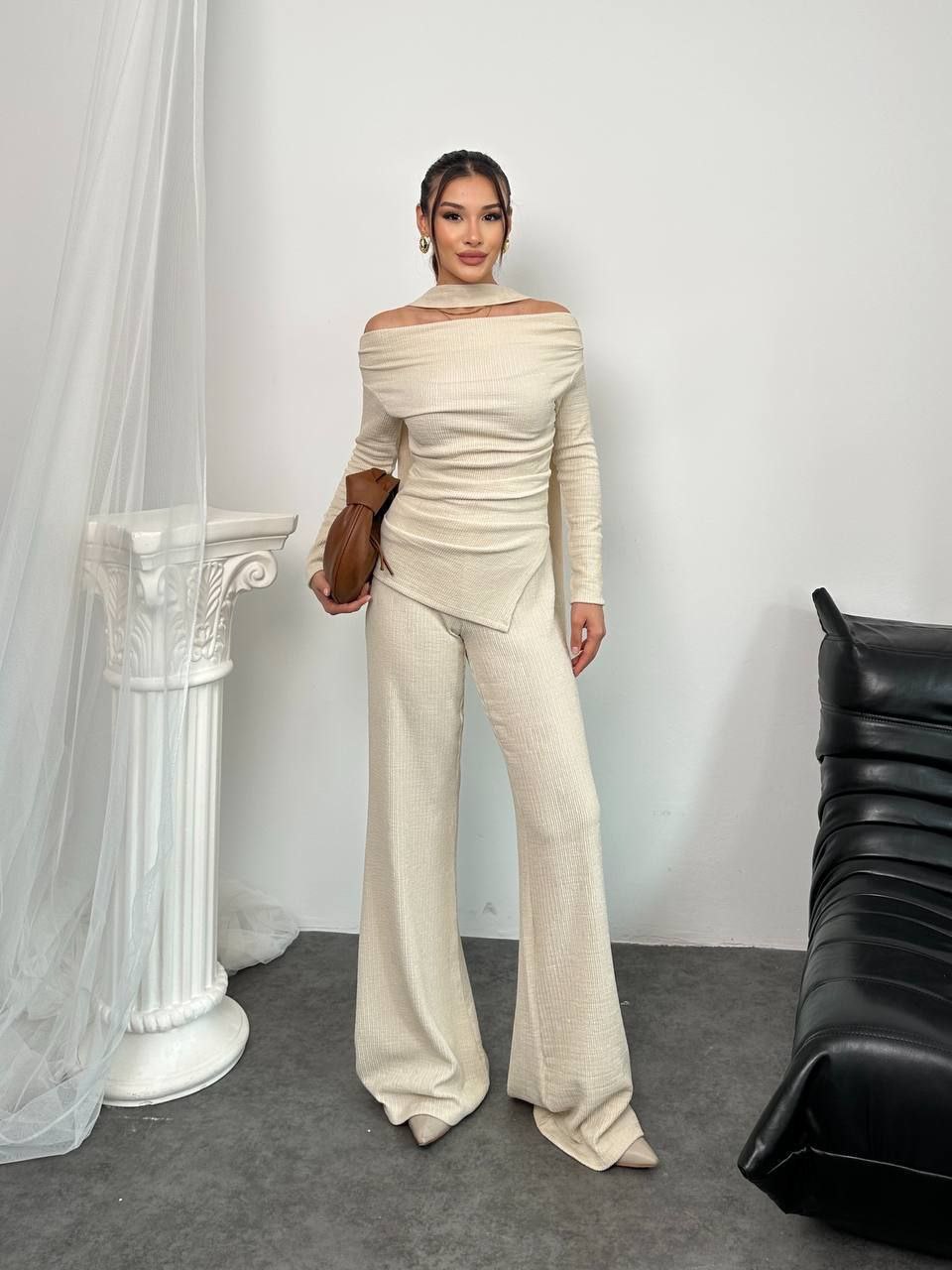 set. set - الصورة 8