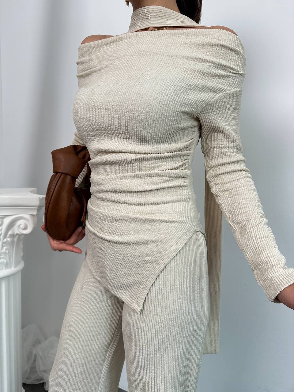 set. set - الصورة 9