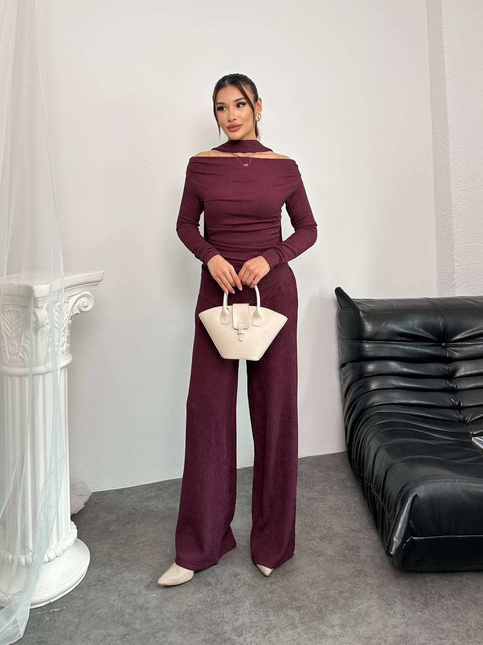 set. set - الصورة 10