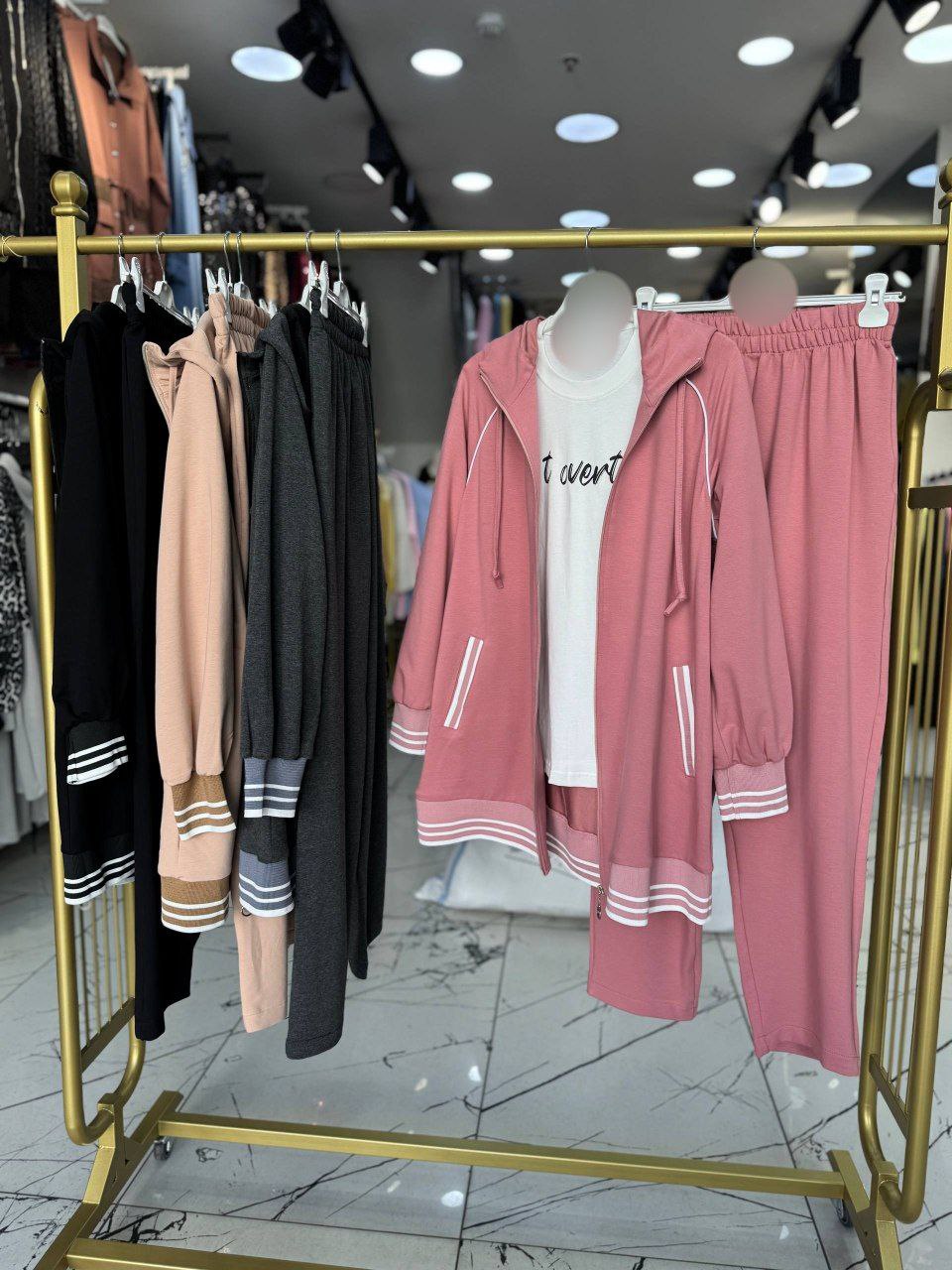 pajamas - الصورة 2