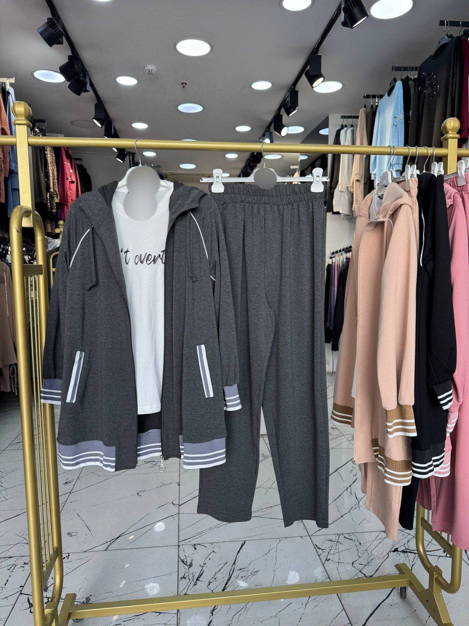 pajamas - الصورة 3